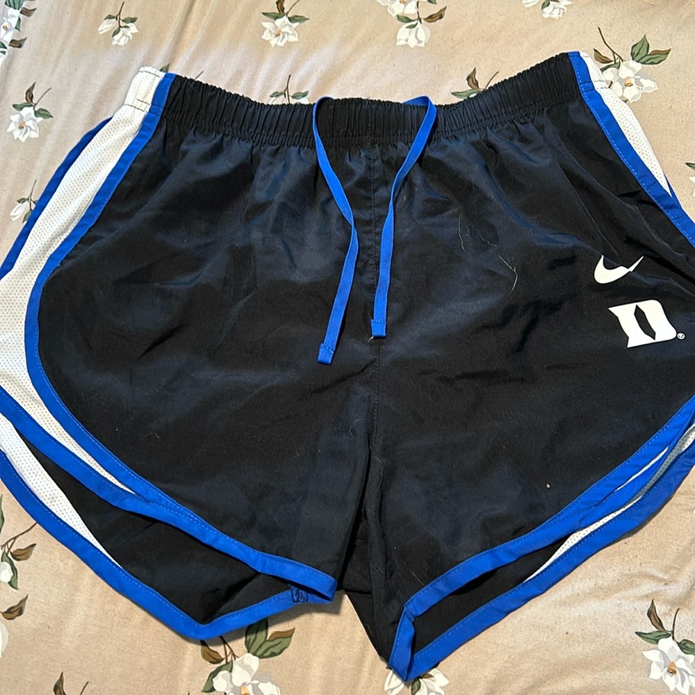 Women’s Nike shorts